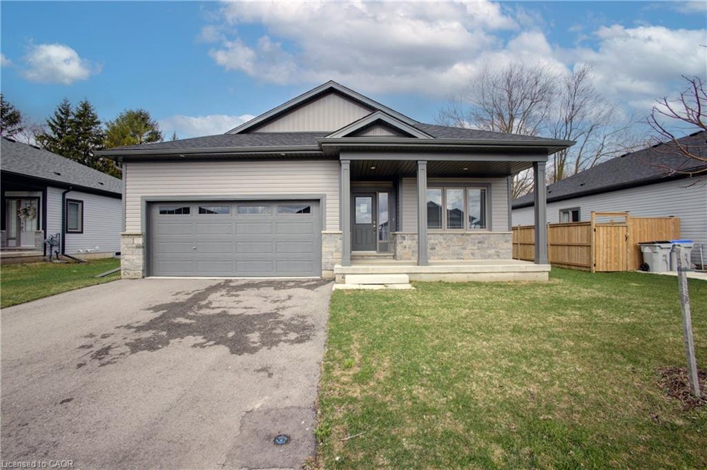 Listing 132817 Image
