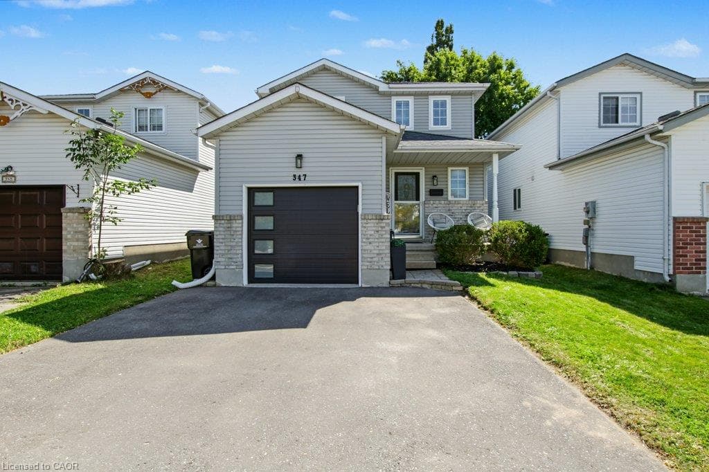 Listing 327589 Image