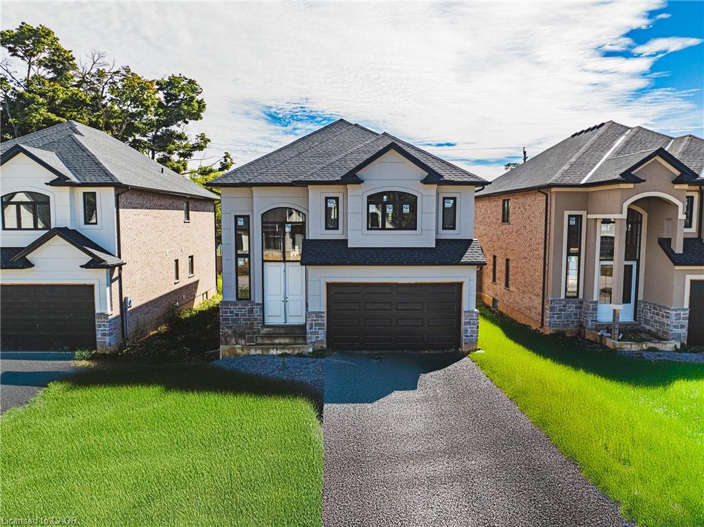 Listing 161096 Image