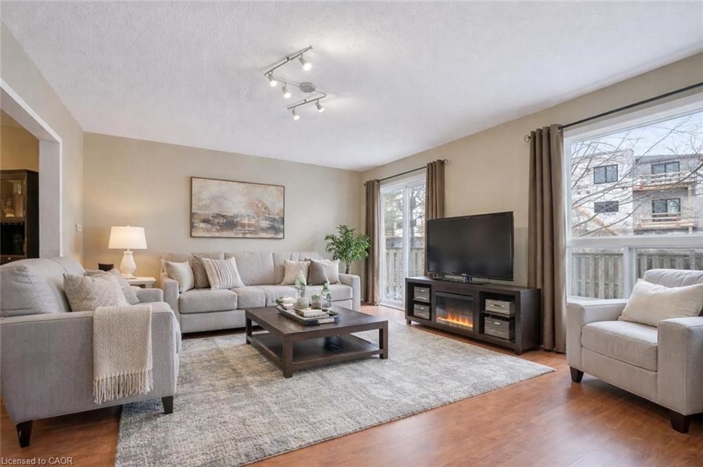 Listing 177611 Image