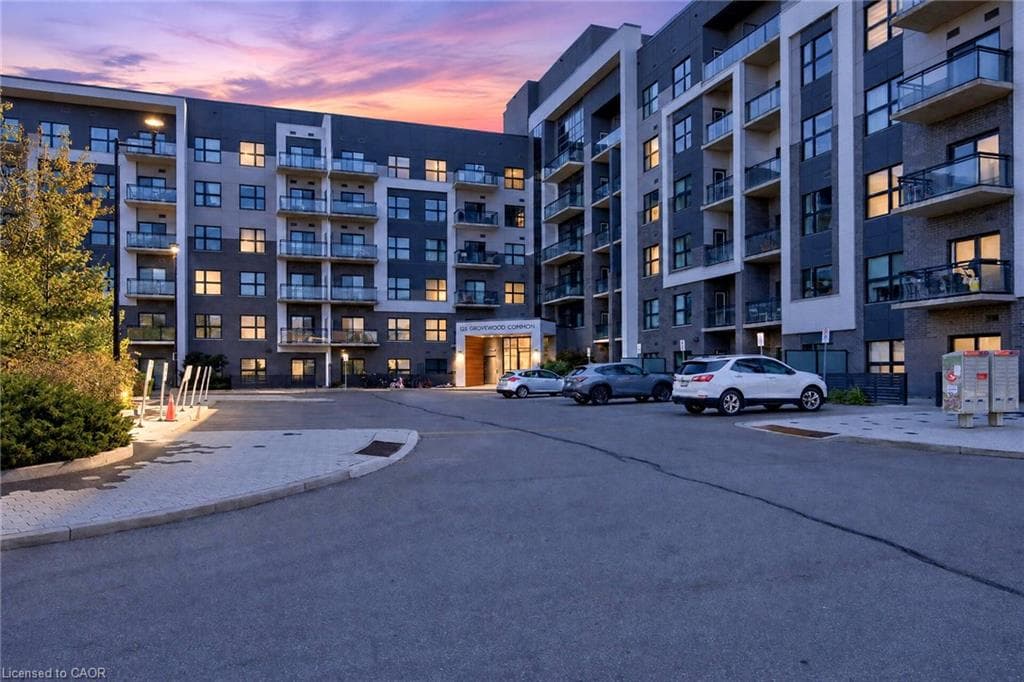 Listing 349075 Image
