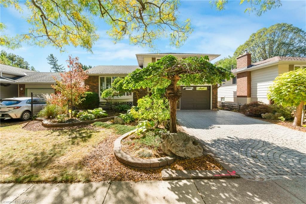 Listing 351380 Image
