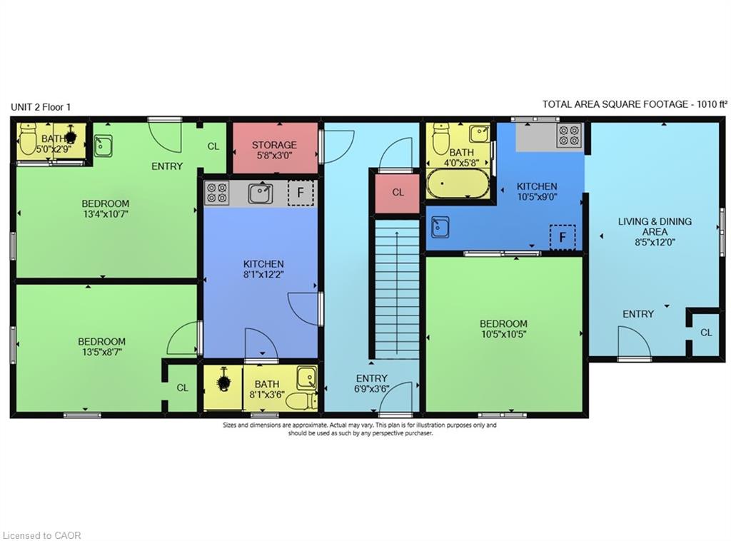 Listing 245406 Image