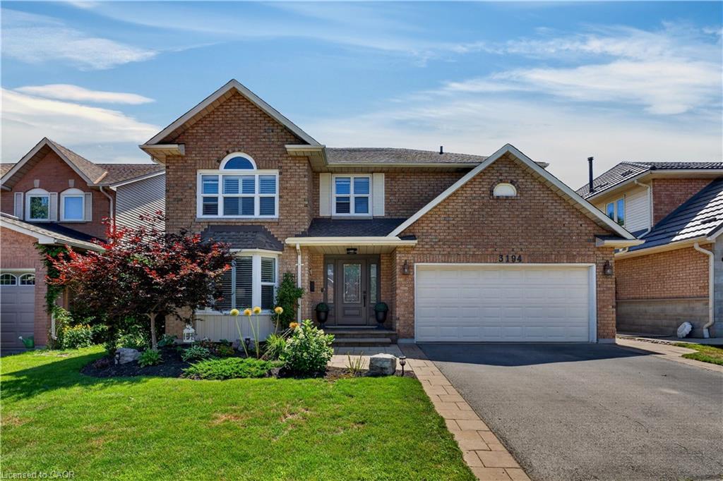 Listing 232765 Image