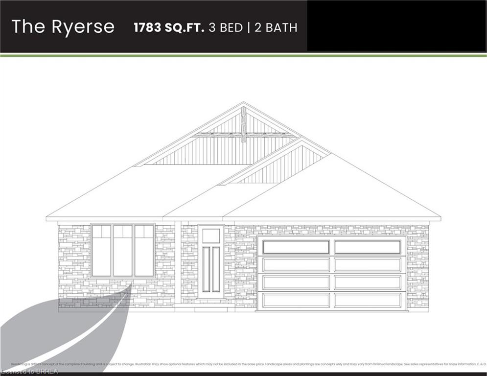 Listing 67336 Image