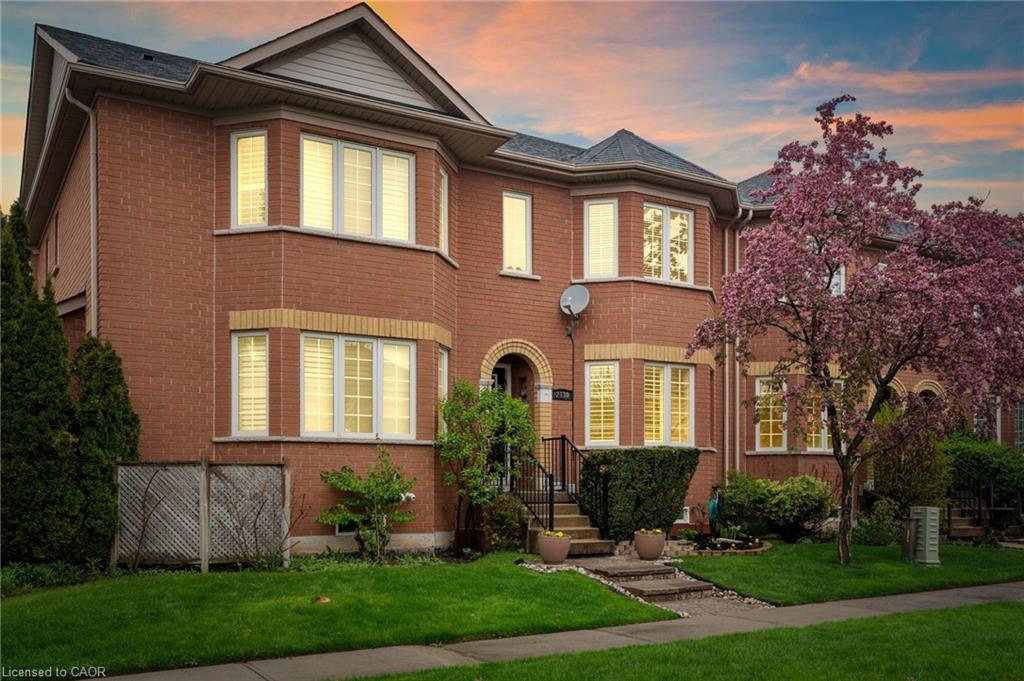 Listing 53369 Image