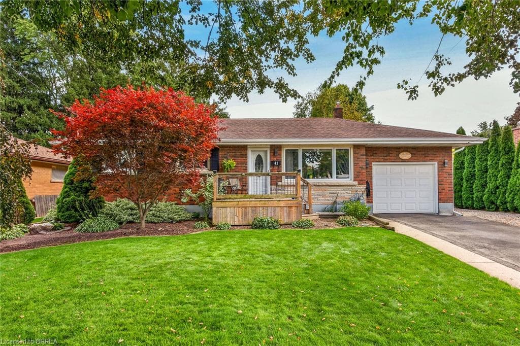 Listing 338978 Image