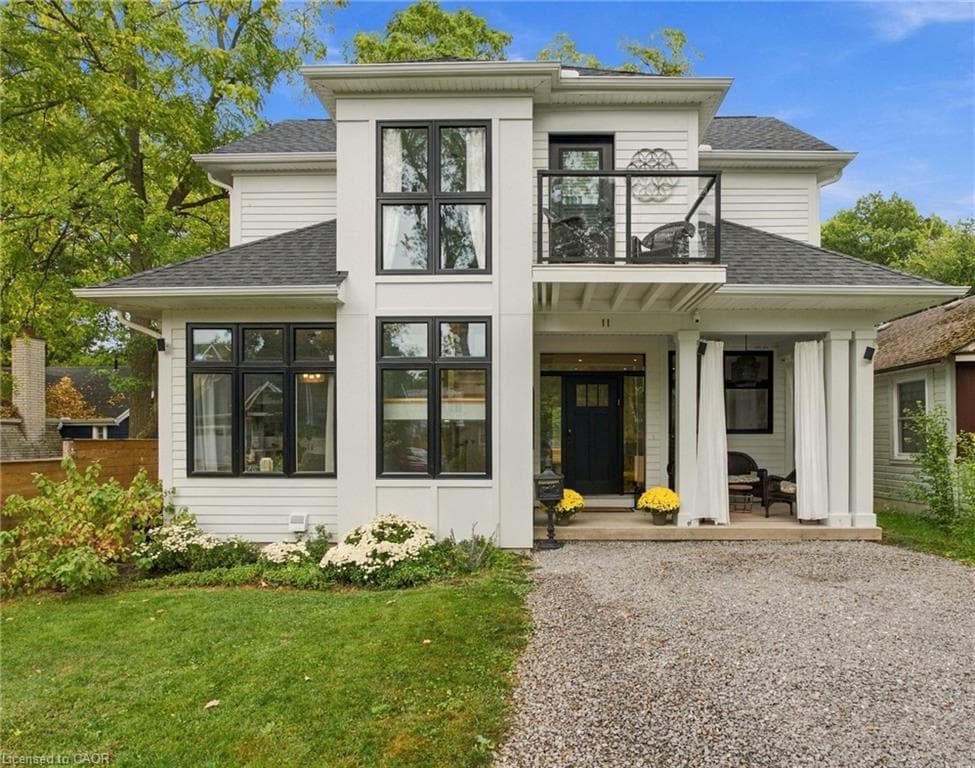 Listing 349797 Image