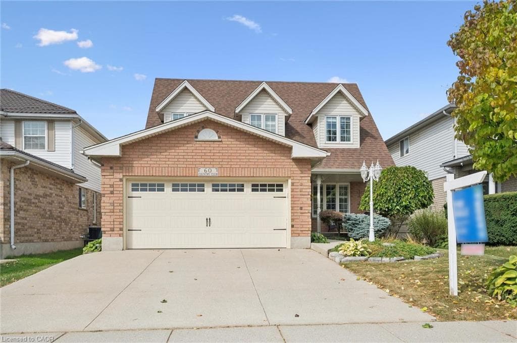 Listing 340567 Image