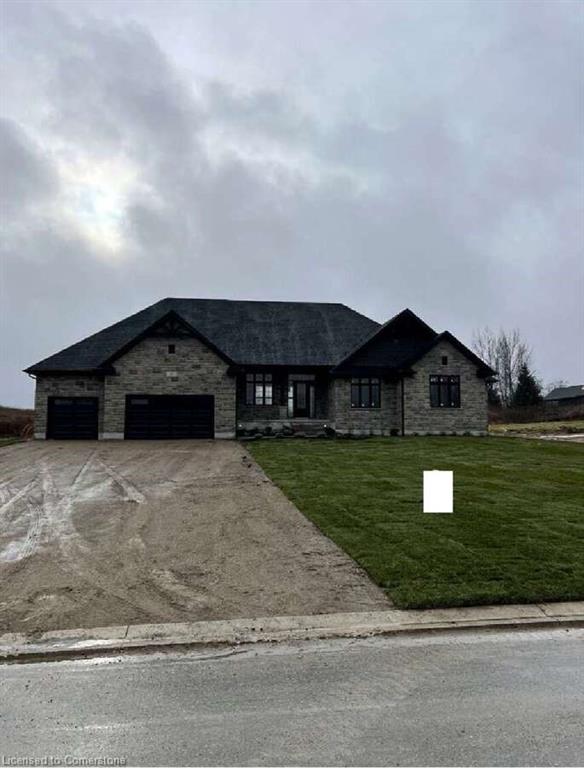 Listing 67384 Image