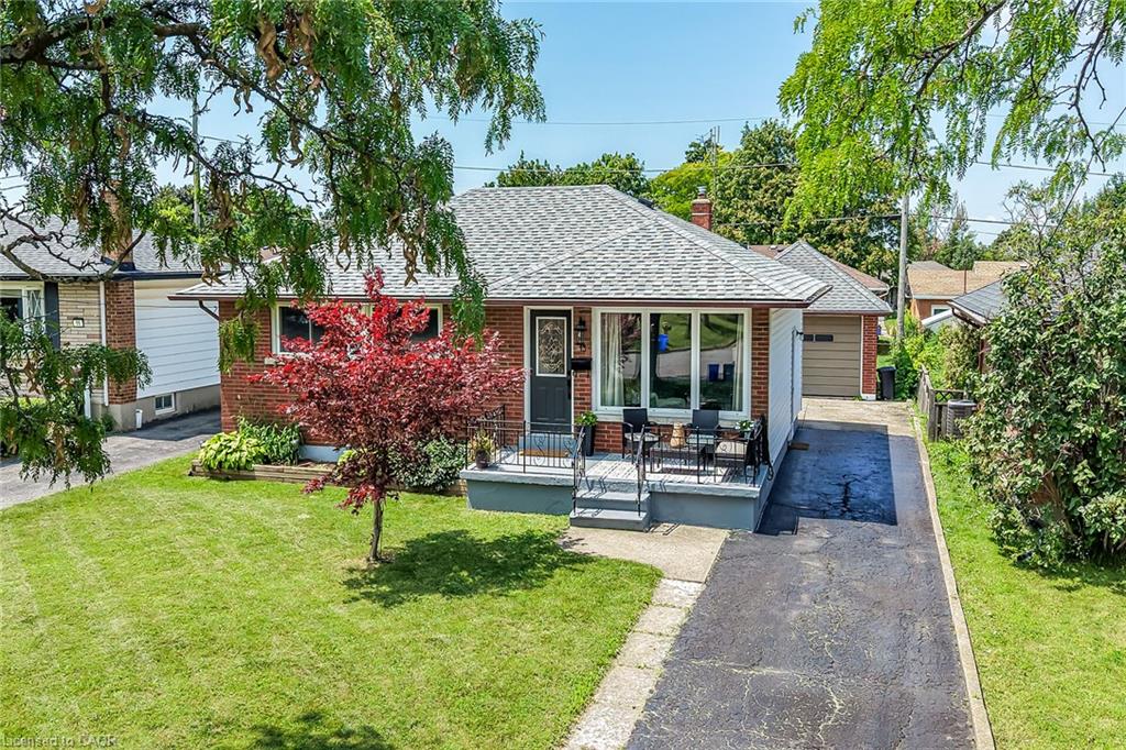 Listing 260310 Image