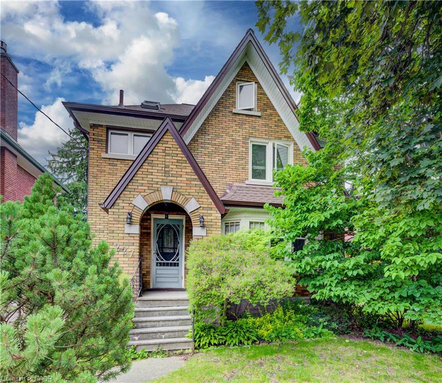 Listing 171105 Image