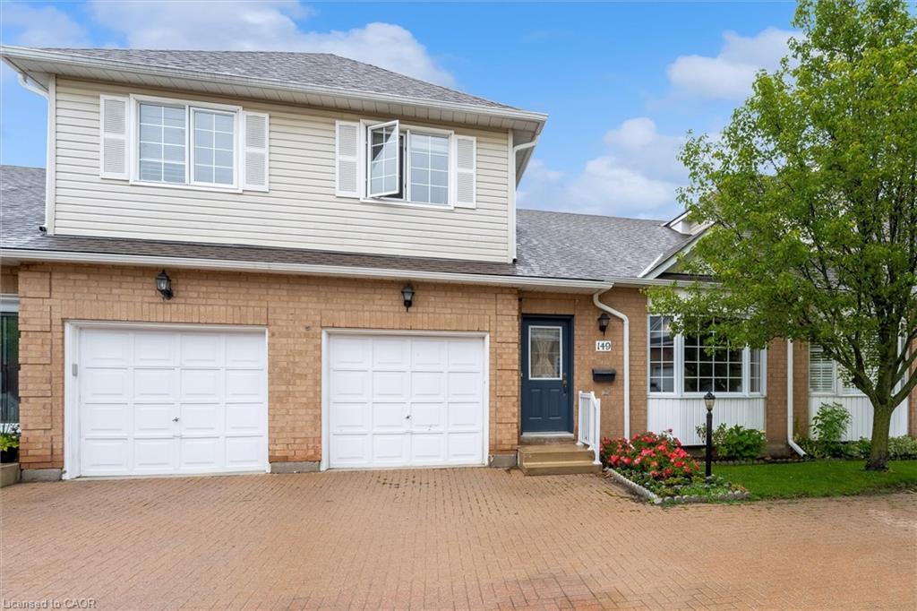 Listing 148513 Image