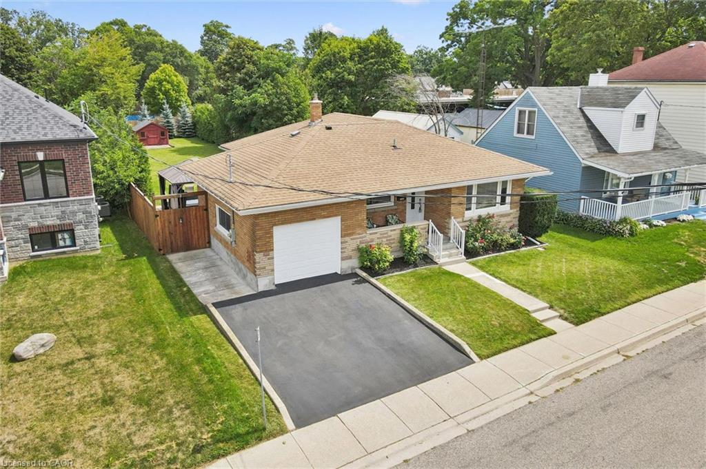 Listing 261588 Image