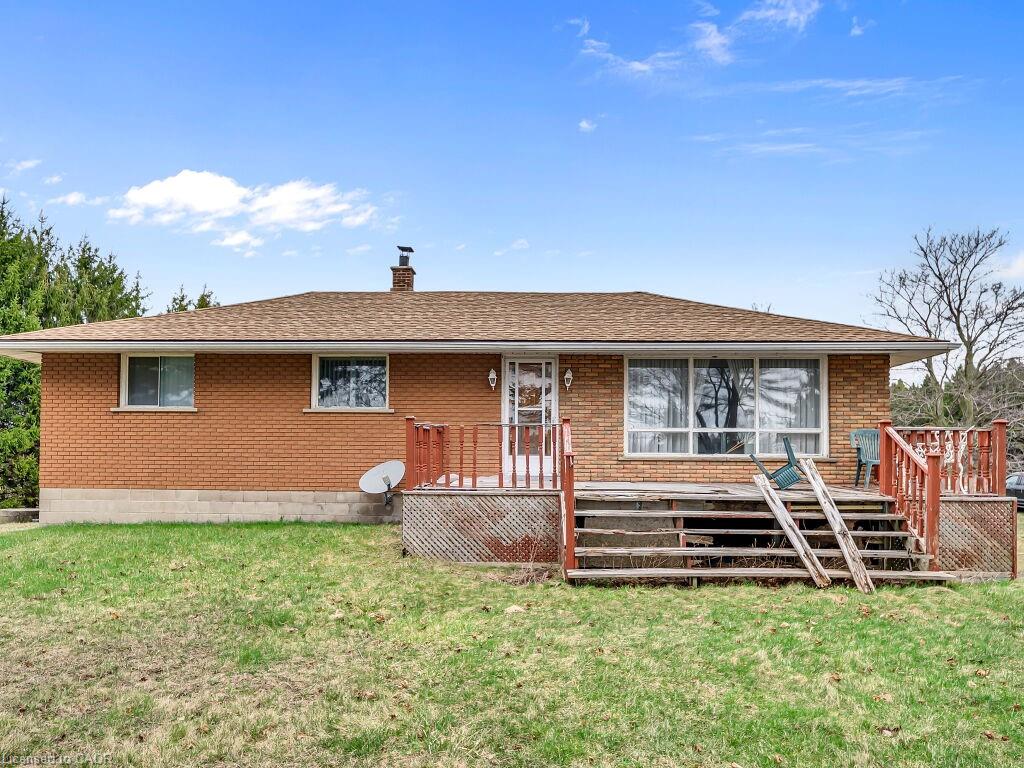 Listing 68135 Image