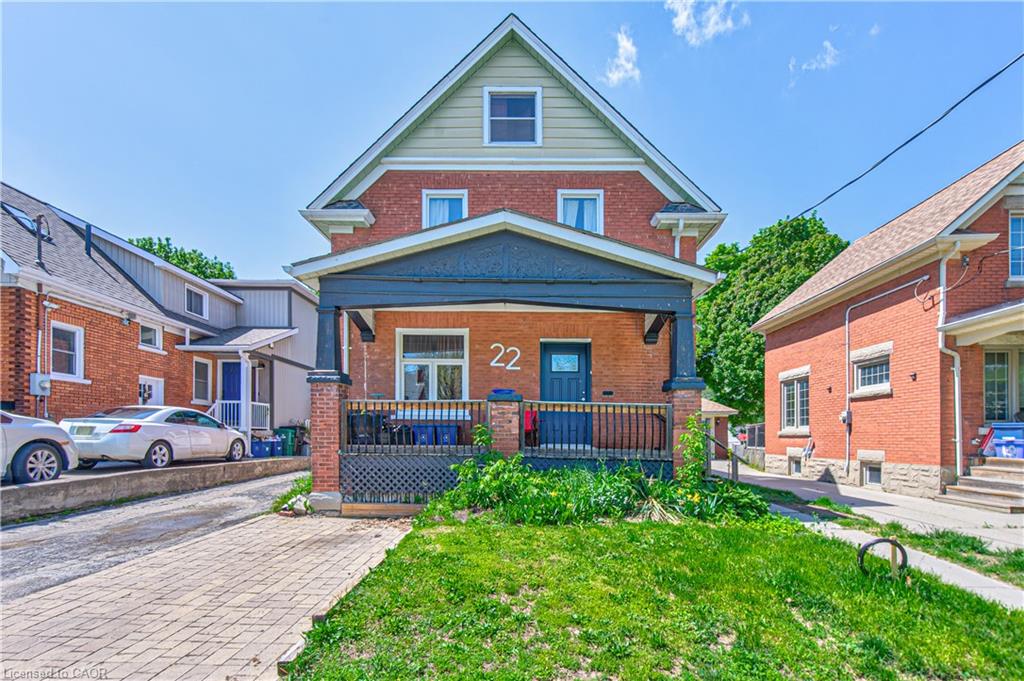 Listing 195300 Image