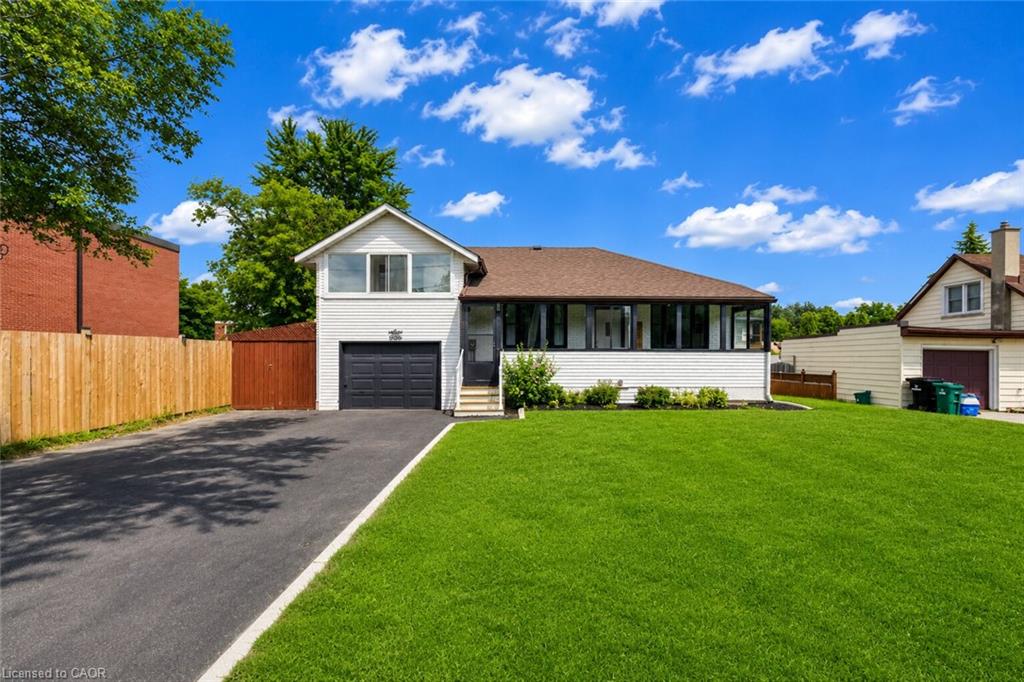 Listing 235675 Image