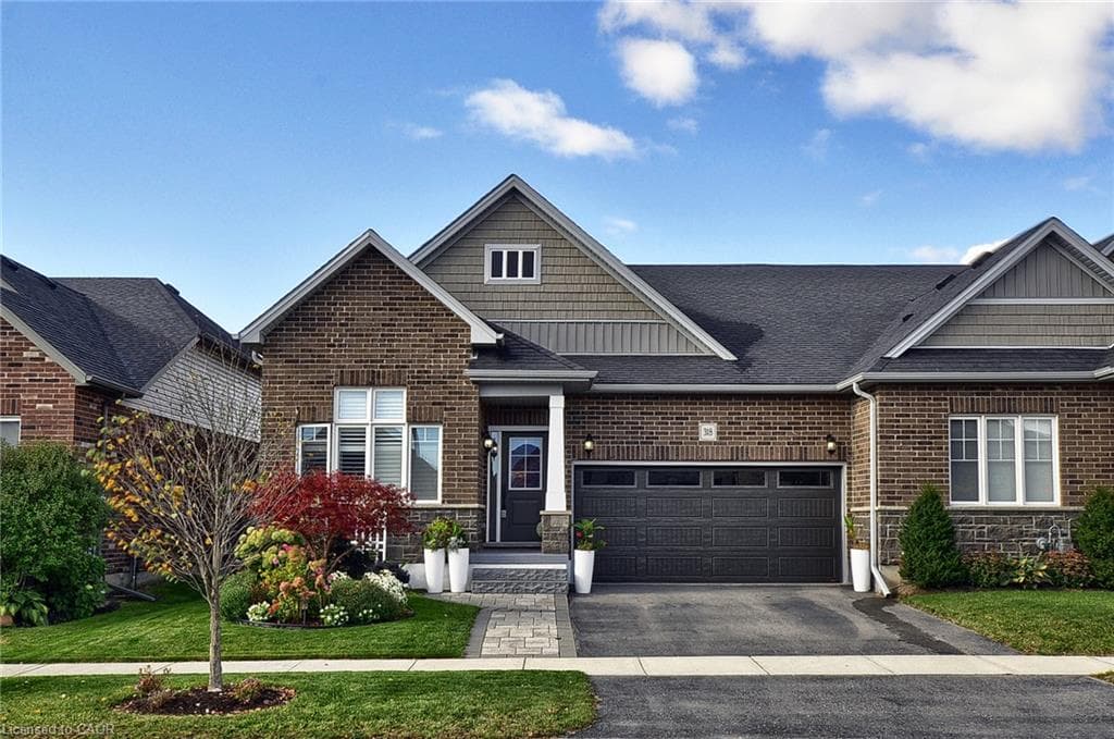 Listing 349175 Image