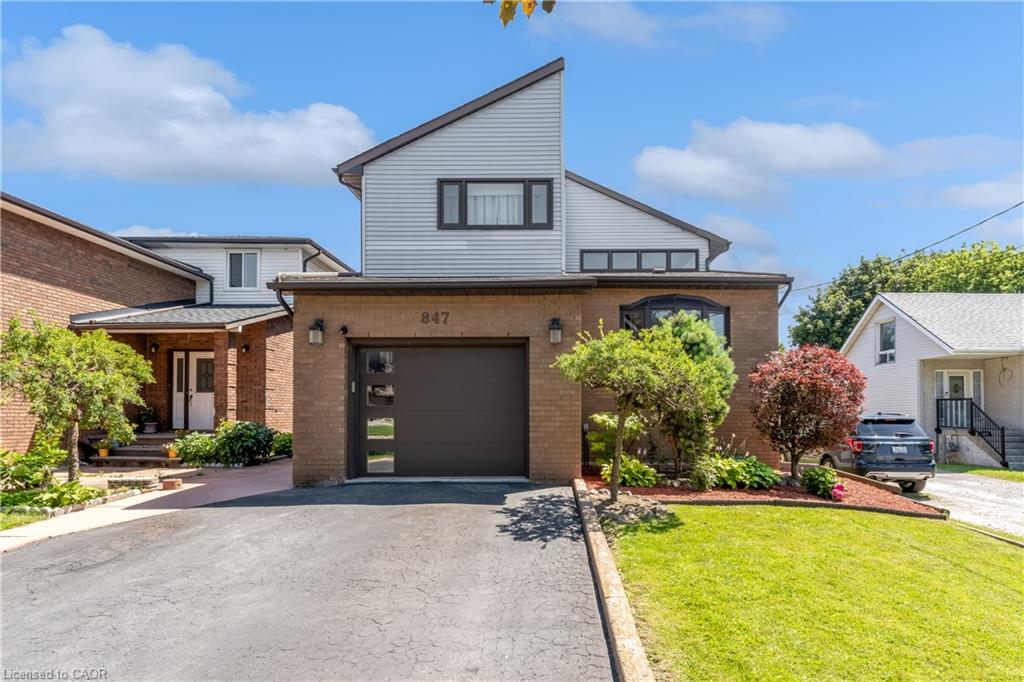 Listing 236556 Image