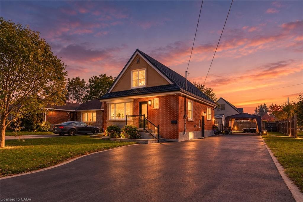 Listing 353875 Image