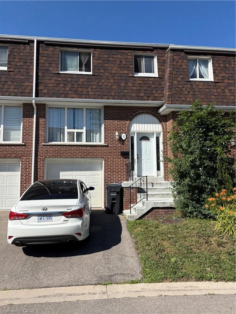 Listing 334952 Image