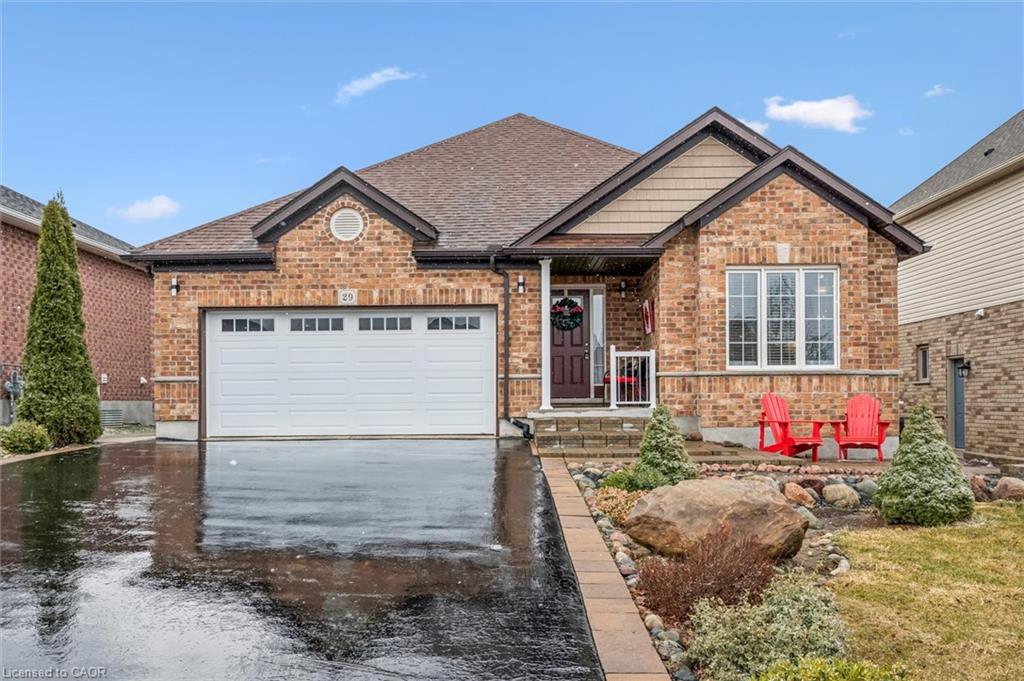 Listing 232870 Image