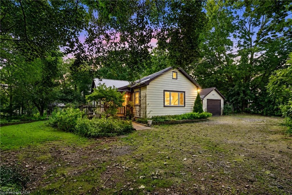 Listing 274976 Image
