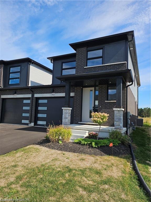 Listing 32945 Image