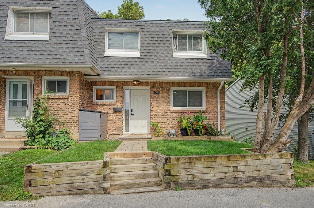 Listing 261799 Image