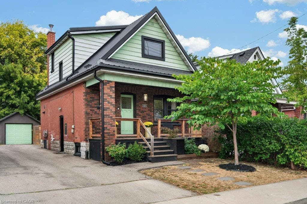 Listing 340568 Image