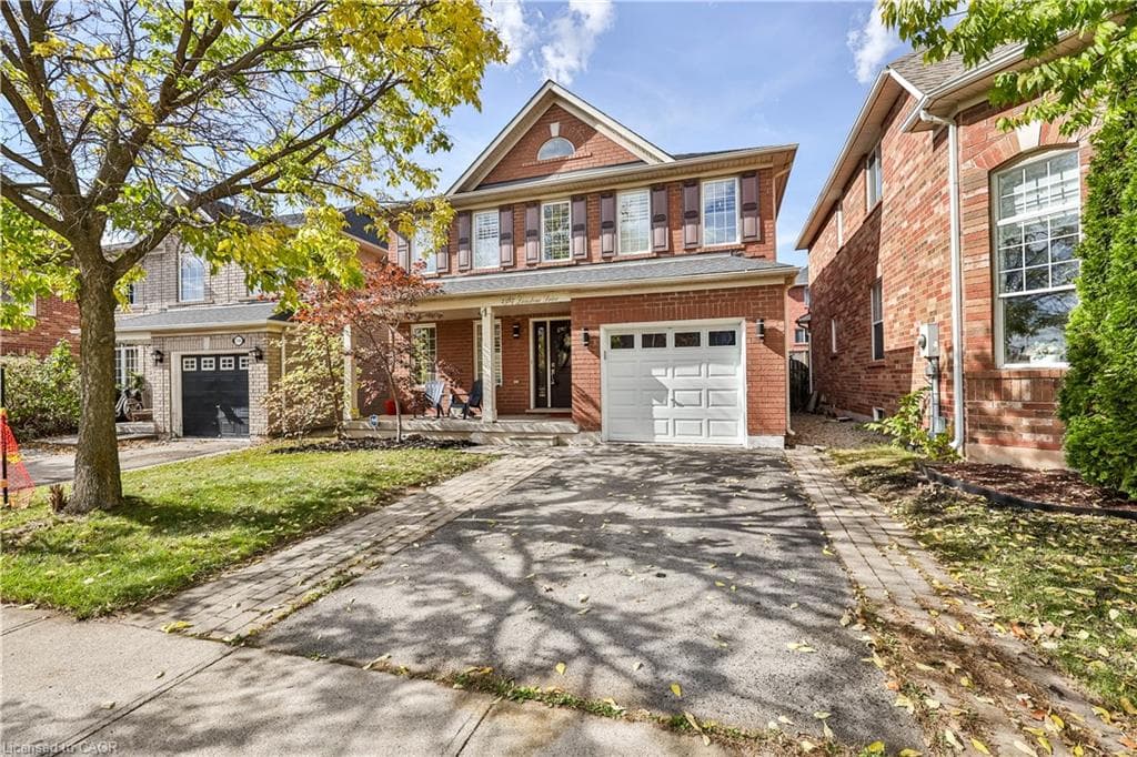 Listing 357615 Image