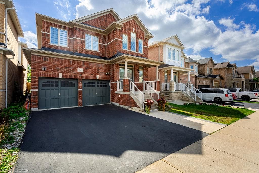 Listing 319979 Image