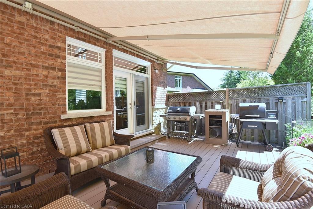 Listing 141785 Image