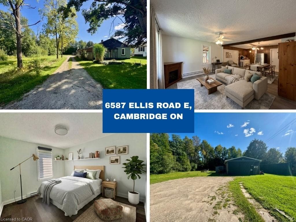 Listing 313017 Image