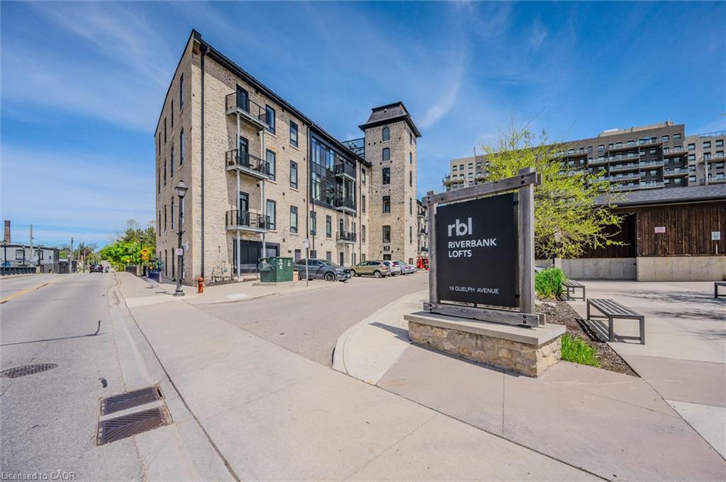 Listing 263418 Image