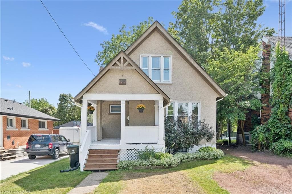 Listing 297124 Image