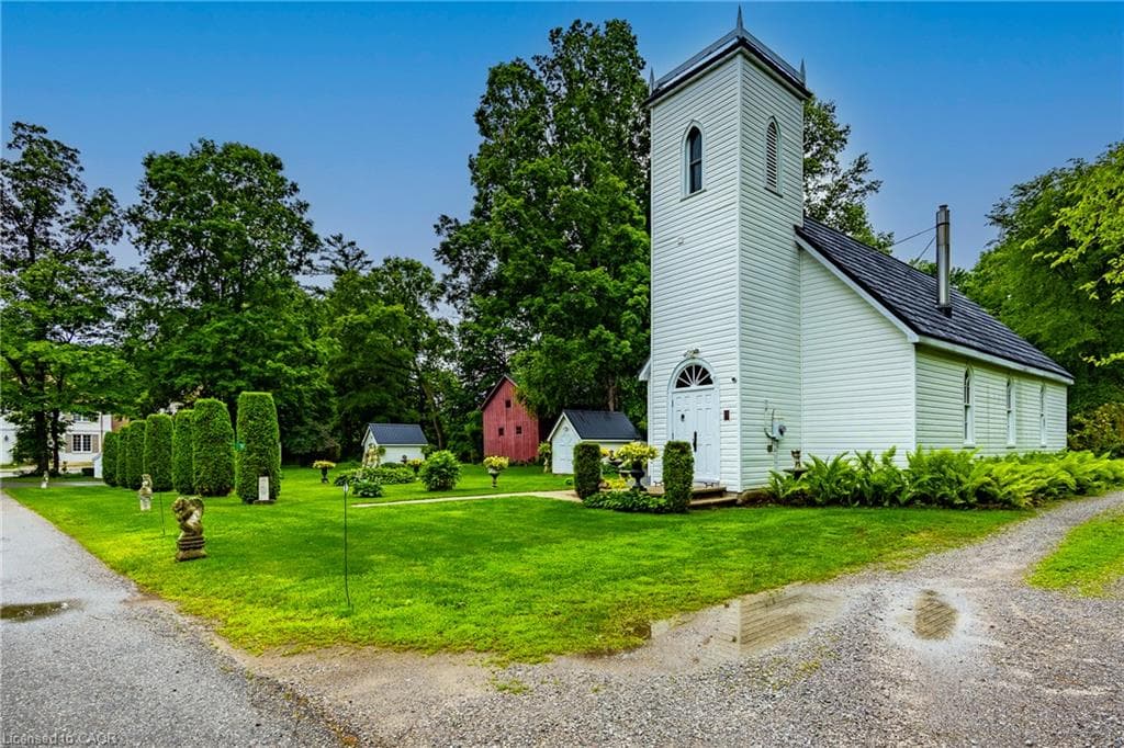 Listing 349709 Image