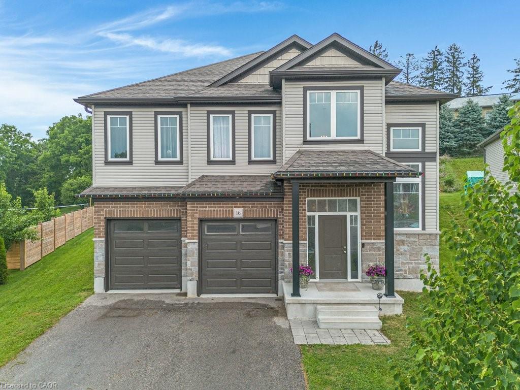 Listing 187704 Image