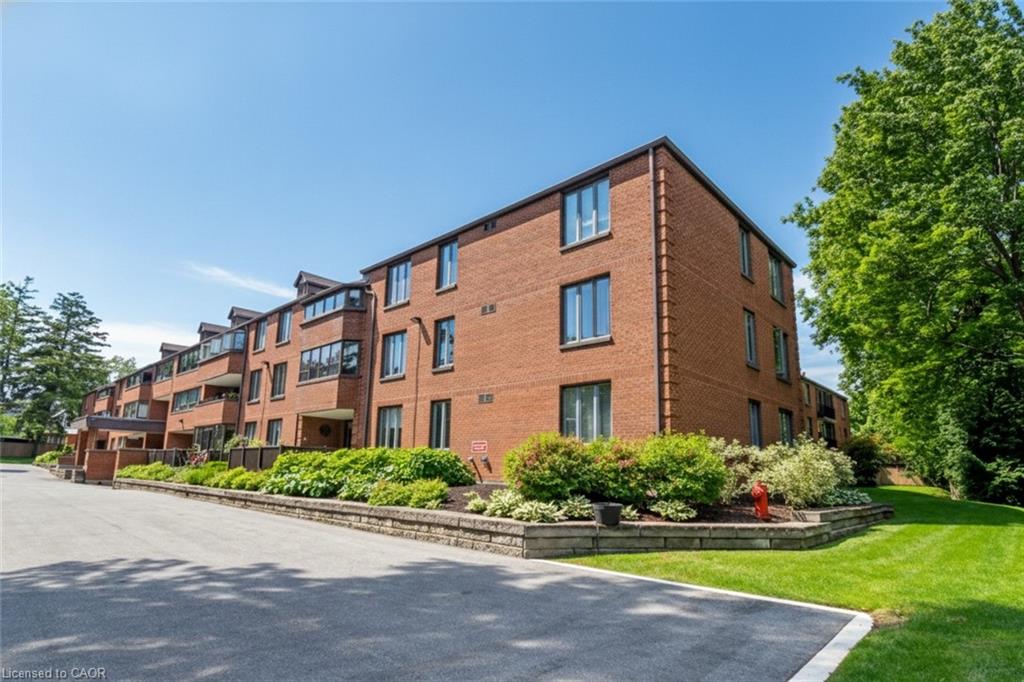 Listing 125395 Image
