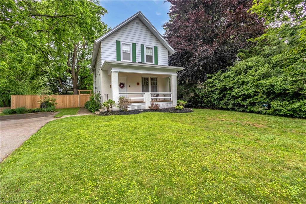 Listing 110122 Image