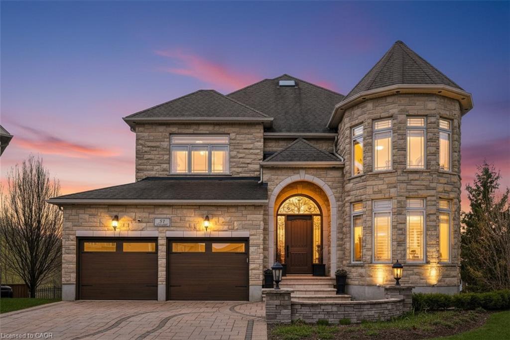 Listing 33389 Image