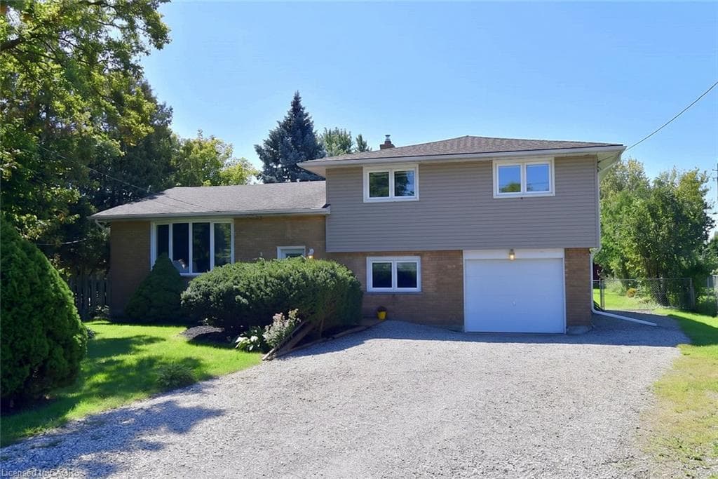 Listing 320442 Image