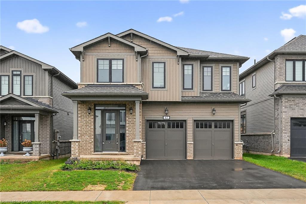 Listing 195633 Image