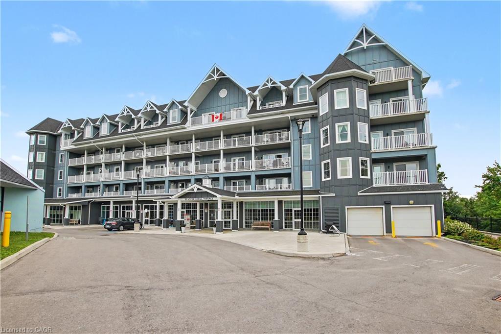 Listing 173430 Image