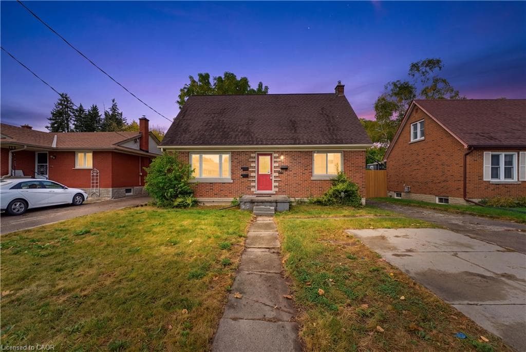 Listing 344529 Image