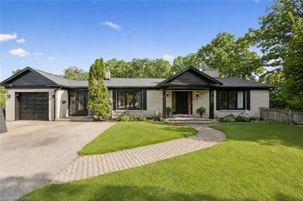 Listing 269285 Image