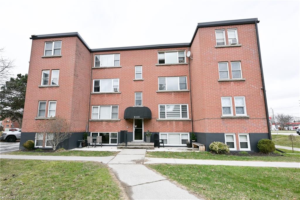 Listing 65239 Image
