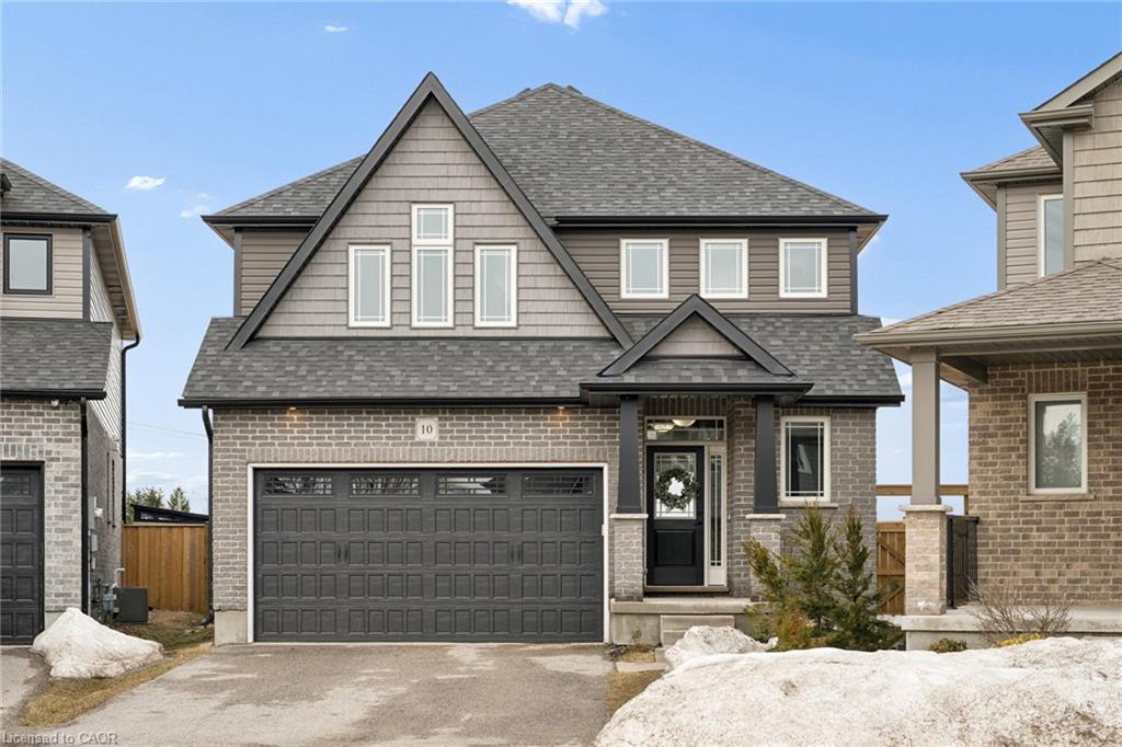 Listing 35297 Image