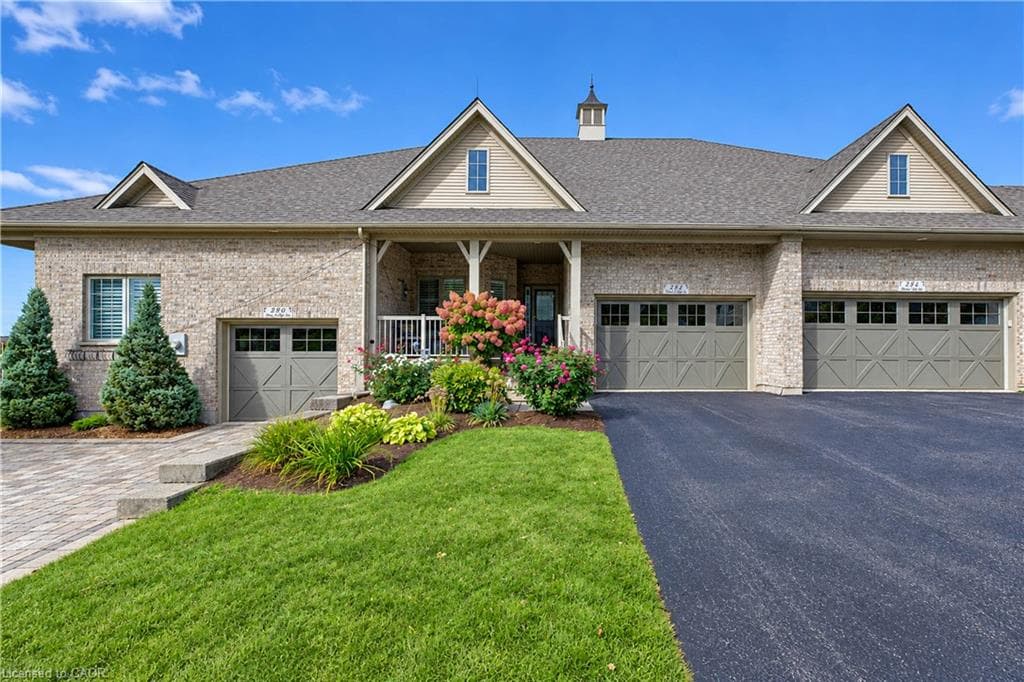 Listing 339645 Image