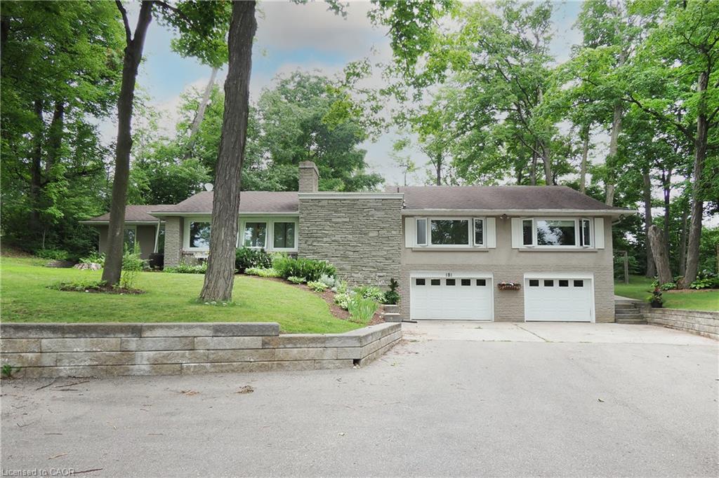 Listing 222368 Image